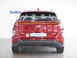 Hyundai KONA Photo 28