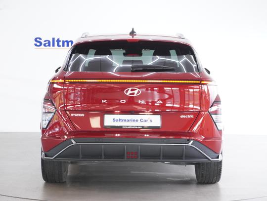 Hyundai KONA Photo cbc1c32a-8d43-4c4c-9c24-f12684610847.jpg