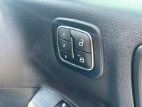 Ford Kuga Photo 40