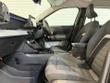 Citroen e-C3 Photo 8