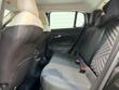 Fiat 600 Photo 13