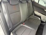 Kia Stonic Photo 20