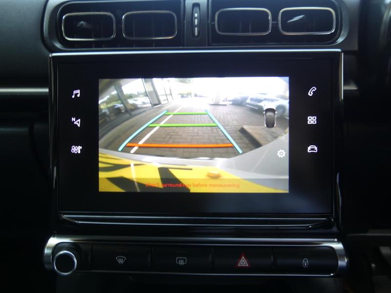 Citroen C3 Photo cbcd0a41-85c7-4514-913f-9695cb8bed8b.jpg