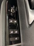 Vauxhall Astra Electric Photo 51