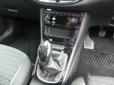 Vauxhall Astra Photo 22