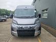 Fiat Ducato Photo 9