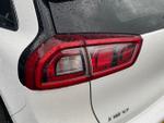 Kia Niro Photo 4