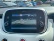Fiat 500X Photo 31