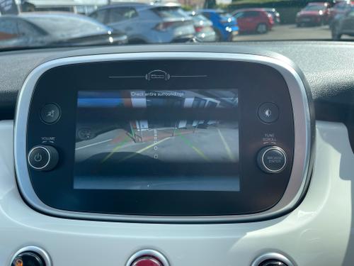 Fiat 500X Photo cbd485e4-2aa3-4c67-8bfa-d93920660b7f.jpeg