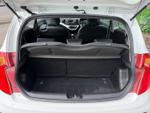 Kia Picanto Photo 4
