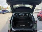 Kia Sportage Photo 6