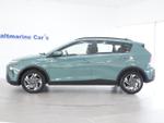 Hyundai BAYON Photo 3