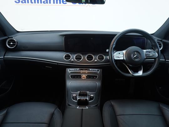 Mercedes-Benz E Class Photo cbdadba5-3fc7-4d3f-947e-4930ce9a987c.jpg