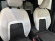 Citroen C3 Photo 29