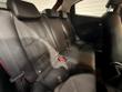 Mazda Mazda2 Photo 51