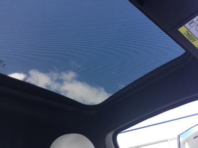 Fiat 500 Photo 31