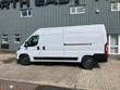 Fiat Ducato Photo 11