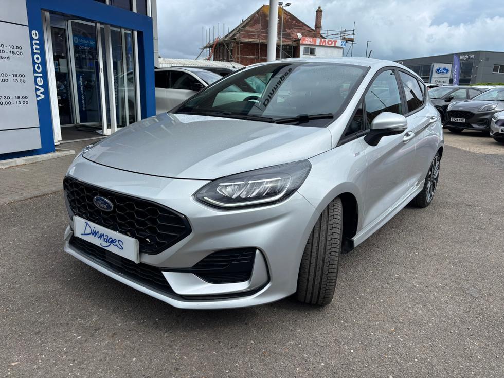 Ford Fiesta Photo cbe16fdf-2f71-4a1c-917f-287eb43e6135.JPEG
