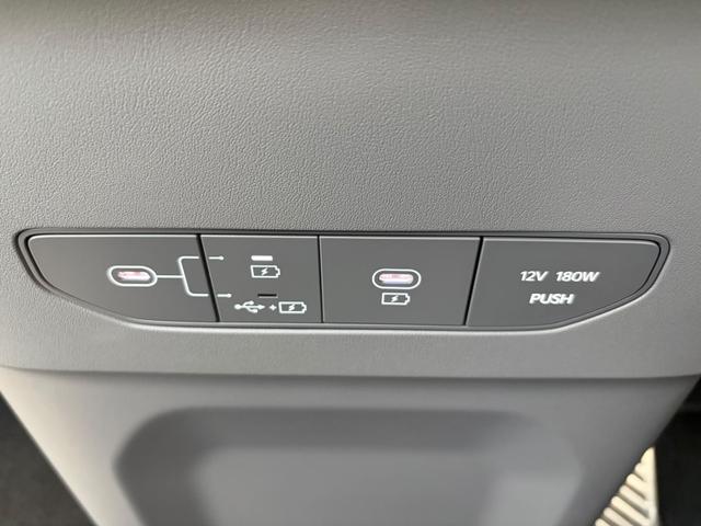 Kia EV9 Photo cbe1db6a-c9d2-458e-abfe-dc5bf89bfea0.jpg