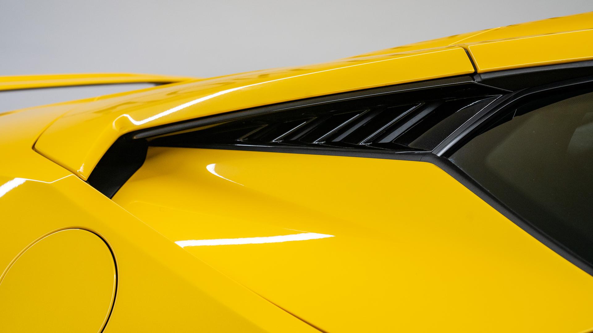 LAMBORGHINI Huracan Photo cbe2d601-a83c-4459-a08c-c2db4f8594fe.jpg