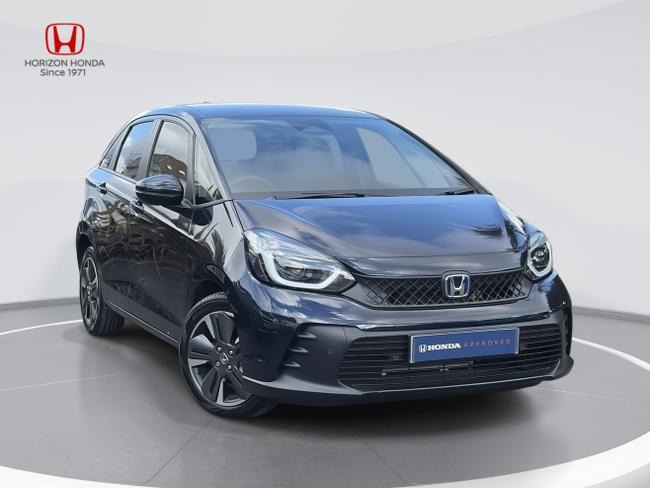 Honda Jazz Photo cbe394e3-82cc-49f0-9916-fc255927a080.jpg
