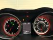 Suzuki Swift Photo 21
