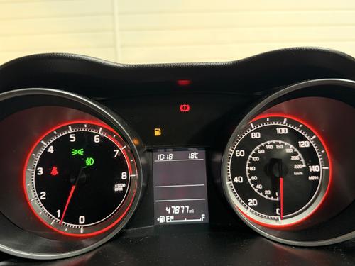 Suzuki Swift Photo cbe3ff2a-1855-4717-8f9d-a66986d4b41e.jpeg
