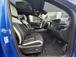 Kia Sportage Photo 24