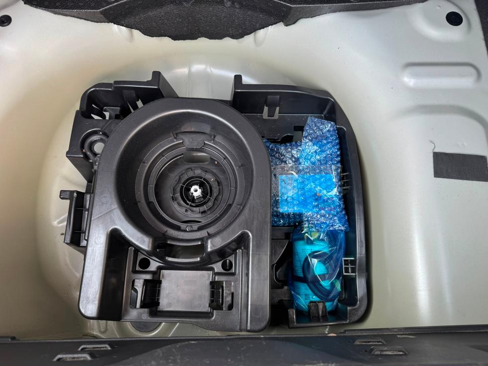 Citroen C3 Photo cbe4e3bd-47ca-4123-aaf3-b5a830896889.jpeg