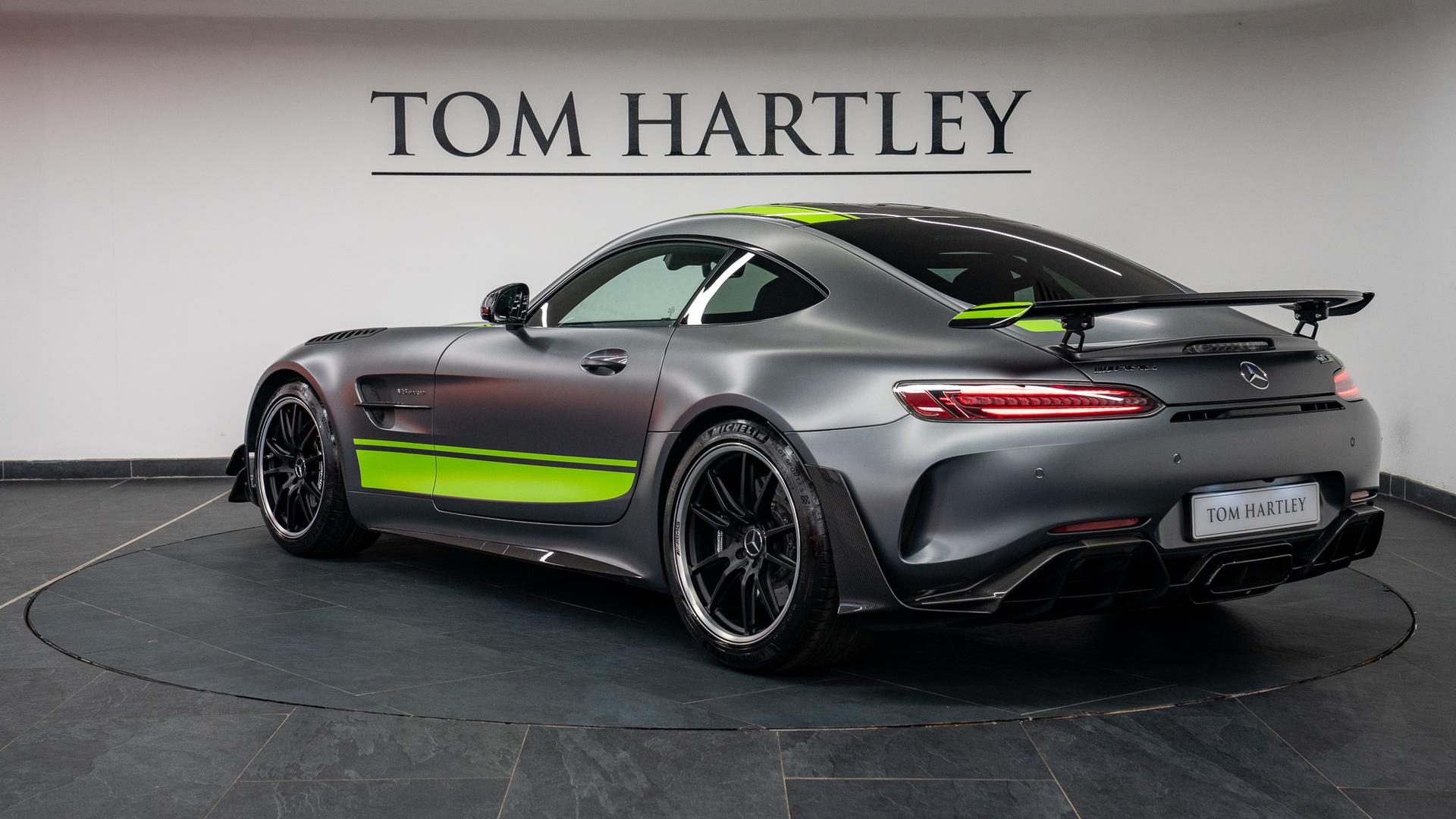 Mercedes-Benz AMG GT Photo cbe52f8d-8c04-4d37-9594-256b79c64cd6.jpg