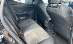 Mazda 2 Hybrid Photo 2