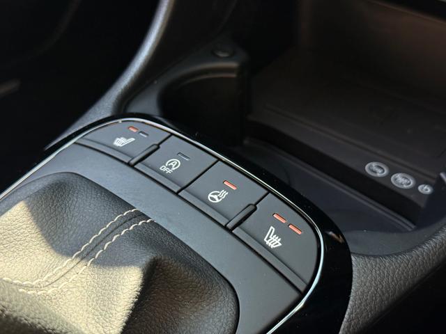 Kia Picanto Photo cbe83c43-8e51-422f-abc9-39aaefcc4103.jpg