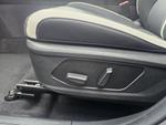 Kia Sportage Photo 27