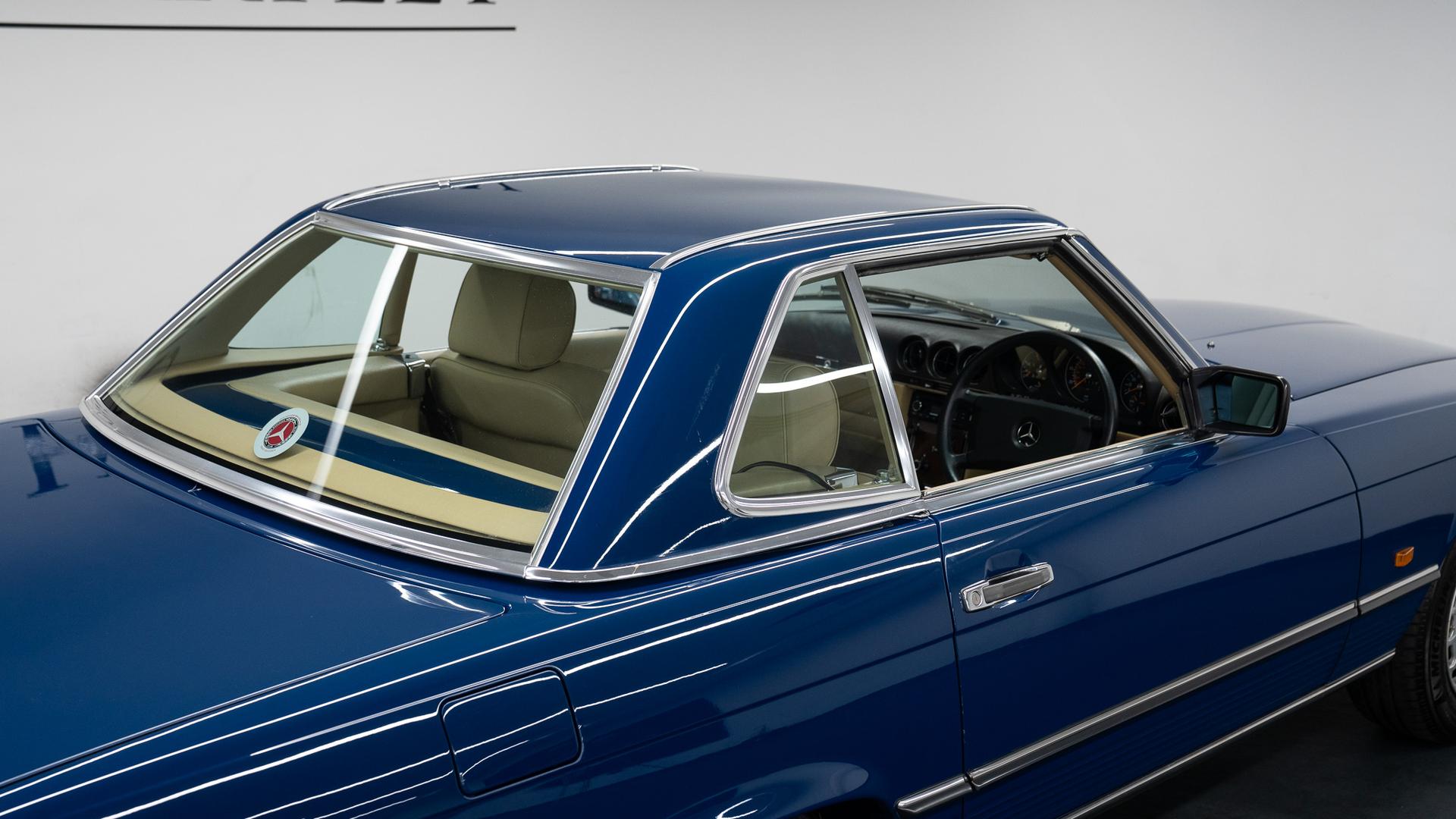 Mercedes-Benz 300 SL Photo cbea7b3e-6849-4238-8328-74ce9e627a59.jpg