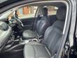 Fiat 500X Photo 8