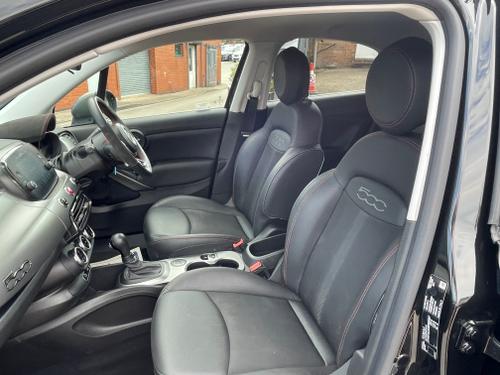 Fiat 500X Photo cbef68a6-e6bf-47fd-bb88-e25b05d5ea60.jpeg