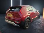 Kia Niro Photo 1