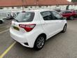 Toyota Yaris Photo 6