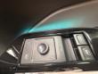 Volkswagen ID.3 Photo 15