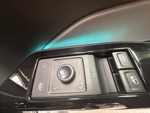 Volkswagen ID.3 Photo cbf3dde7-9843-4972-a51b-b85eb4f6c563.jpeg