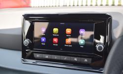 SEAT IBIZA Photo 19