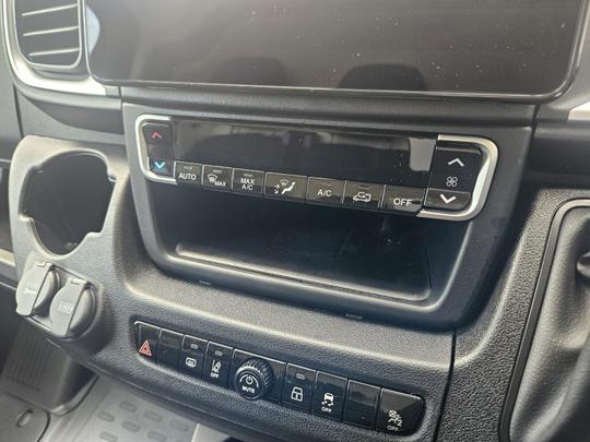 Fiat Ducatp Photo