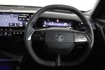 Vauxhall Grandland Photo 15