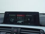 BMW 3 Series Photo 16
