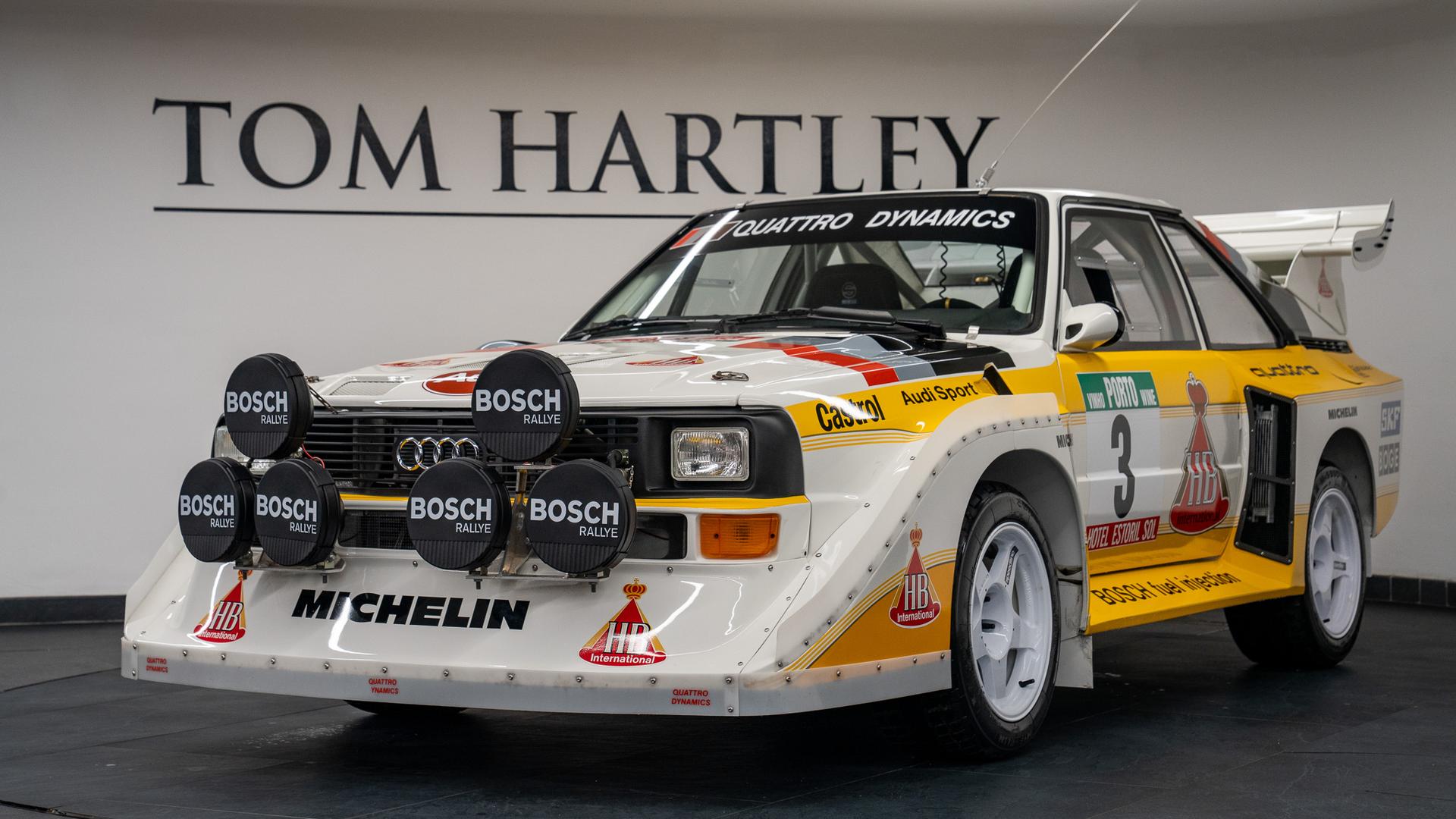 Audi Quattro Photo cbfde936-e62d-423a-88e6-7652c63a0898.jpg