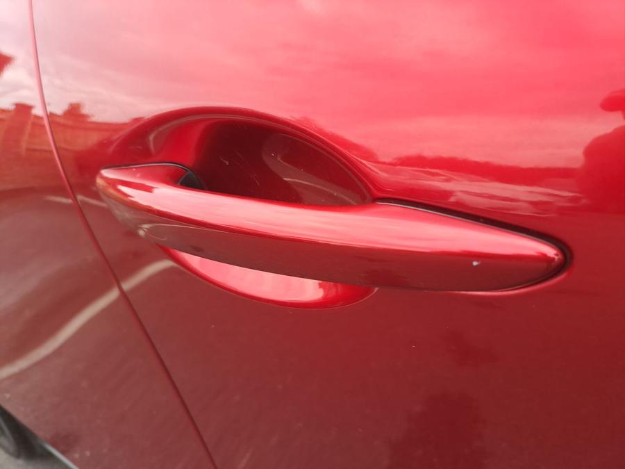 Mazda Mazda3 Photo cbfdf696-e771-476d-880b-617bafe21375.jpg