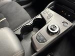 Kia Sportage Photo 33