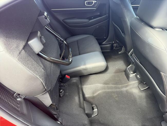 Honda HR-V Photo cc00284d-72a4-4f53-8401-6f555cd1b31b.jpg