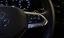 Volkswagen TIGUAN Photo 9