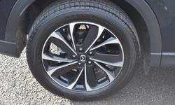Mazda CX-5 Photo 29
